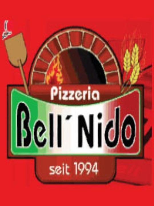 Pizzeria Bell Nido